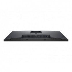 DELL Pro 27 Plus Monitor P2725QE 27inch UHD IPS LED HDMI DP 3xUSB 1xUSB-C 90W PD RJ-45 5YPPG AE DELL Pro 27 Plus Monitor P2725QE 27inch UHD IPS LED HDMI DP 3xUSB 1xUSB-C 90W PD RJ-45 5YPPG AE