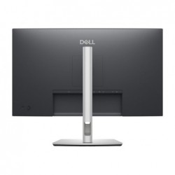 DELL Pro 27 Plus Monitor P2725QE 27inch UHD IPS LED HDMI DP 3xUSB 1xUSB-C 90W PD RJ-45 5YPPG AE DELL Pro 27 Plus Monitor P2725QE 27inch UHD IPS LED HDMI DP 3xUSB 1xUSB-C 90W PD RJ-45 5YPPG AE