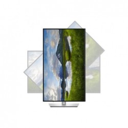 DELL Pro 27 Plus Monitor P2725QE 27inch UHD IPS LED HDMI DP 3xUSB 1xUSB-C 90W PD RJ-45 5YPPG AE DELL Pro 27 Plus Monitor P2725QE 27inch UHD IPS LED HDMI DP 3xUSB 1xUSB-C 90W PD RJ-45 5YPPG AE