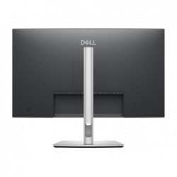 DELL Pro 27 Plus Monitor P2725QE 27inch UHD IPS LED HDMI DP 3xUSB 1xUSB-C 90W PD RJ-45 5YPPG AE DELL Pro 27 Plus Monitor P2725QE 27inch UHD IPS LED HDMI DP 3xUSB 1xUSB-C 90W PD RJ-45 5YPPG AE