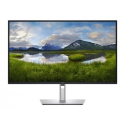 DELL Pro 27 Plus Monitor P2725QE 27inch UHD IPS LED HDMI DP 3xUSB 1xUSB-C 90W PD RJ-45 5YPPG AE DELL Pro 27 Plus Monitor P2725QE 27inch UHD IPS LED HDMI DP 3xUSB 1xUSB-C 90W PD RJ-45 5YPPG AE