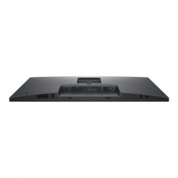 DELL Pro 32 Plus Monitor P3225DE 31.5inch QHD IPS LED HDMI 2xDP 3xUSB 1xUSB-C 90W PD RJ-45 5YPPG AE