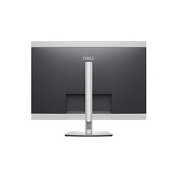 DELL Pro 32 Plus Monitor P3225DE 31.5inch QHD IPS LED HDMI 2xDP 3xUSB 1xUSB-C 90W PD RJ-45 5YPPG AE