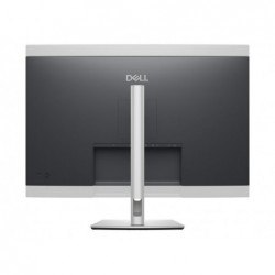 DELL Pro 32 Plus Monitor P3225DE 31.5inch QHD IPS LED HDMI 2xDP 3xUSB 1xUSB-C 90W PD RJ-45 5YPPG AE