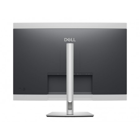 DELL Pro 32 Plus Monitor P3225DE 31.5inch QHD IPS LED HDMI 2xDP 3xUSB 1xUSB-C 90W PD RJ-45 5YPPG AE