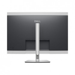 DELL Pro 32 Plus Monitor P3225DE 31.5inch QHD IPS LED HDMI 2xDP 3xUSB 1xUSB-C 90W PD RJ-45 5YPPG AE