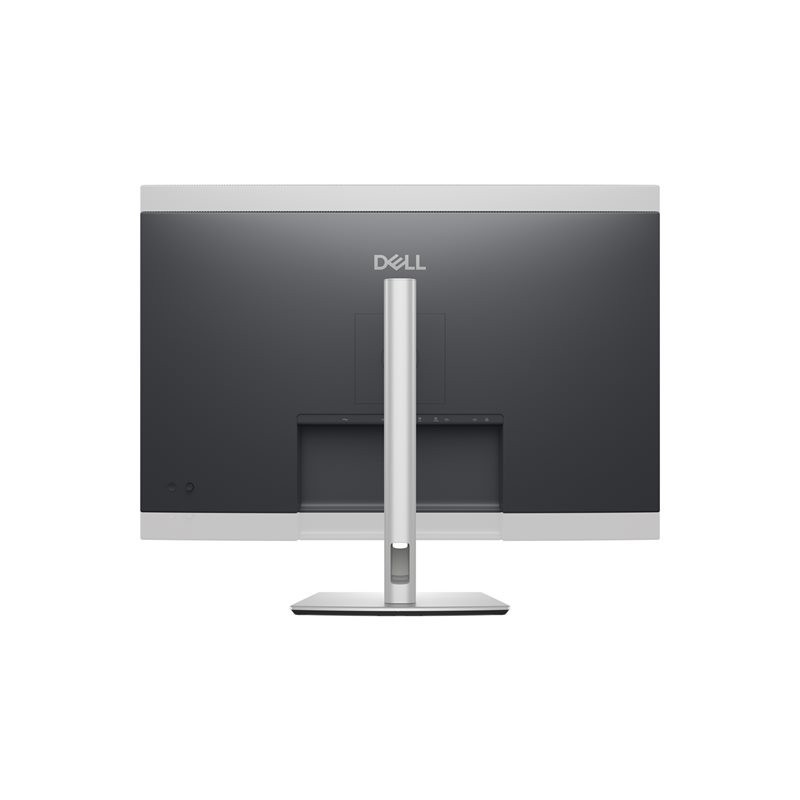 DELL Pro 32 Plus Monitor P3225DE 31.5inch QHD IPS LED HDMI 2xDP 3xUSB 1xUSB-C 90W PD RJ-45 5YPPG AE