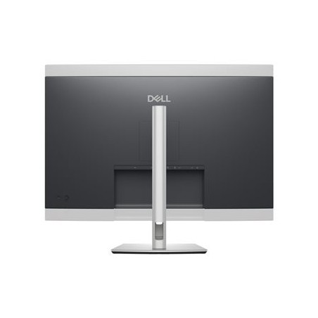 DELL Pro 32 Plus Monitor P3225DE 31.5inch QHD IPS LED HDMI 2xDP 3xUSB 1xUSB-C 90W PD RJ-45 5YPPG AE