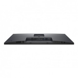 DELL Pro 32 Plus Monitor P3225DE 31.5inch QHD IPS LED HDMI 2xDP 3xUSB 1xUSB-C 90W PD RJ-45 5YPPG AE