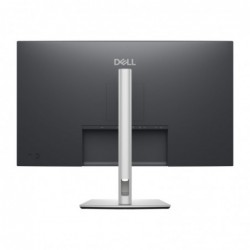DELL Pro 32 Plus Monitor P3225DE 31.5inch QHD IPS LED HDMI 2xDP 3xUSB 1xUSB-C 90W PD RJ-45 5YPPG AE