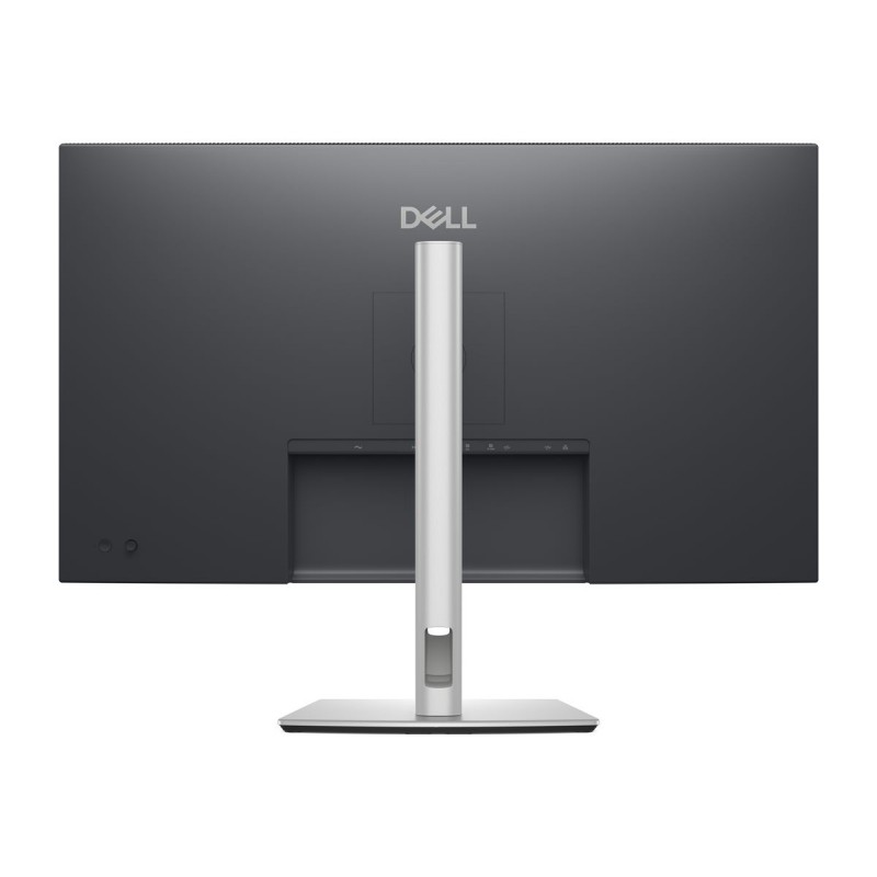 DELL Pro 32 Plus Monitor P3225DE 31.5inch QHD IPS LED HDMI 2xDP 3xUSB 1xUSB-C 90W PD RJ-45 5YPPG AE