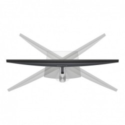 DELL Pro 32 Plus Monitor P3225DE 31.5inch QHD IPS LED HDMI 2xDP 3xUSB 1xUSB-C 90W PD RJ-45 5YPPG AE