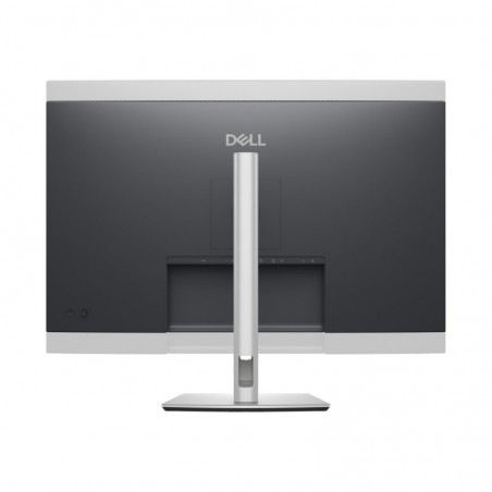 DELL Pro 32 Plus Monitor P3225DE 31.5inch QHD IPS LED HDMI 2xDP 3xUSB 1xUSB-C 90W PD RJ-45 5YPPG AE