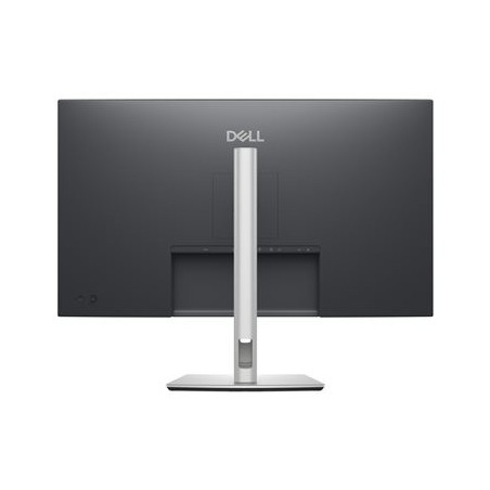 DELL Pro 32 Plus Monitor P3225DE 31.5inch QHD IPS LED HDMI 2xDP 3xUSB 1xUSB-C 90W PD RJ-45 5YPPG AE