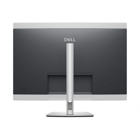 DELL Pro 32 Plus Monitor P3225DE 31.5inch QHD IPS LED HDMI 2xDP 3xUSB 1xUSB-C 90W PD RJ-45 5YPPG AE