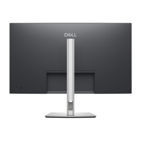 DELL Pro 32 Plus Monitor P3225DE 31.5inch QHD IPS LED HDMI 2xDP 3xUSB 1xUSB-C 90W PD RJ-45 5YPPG AE