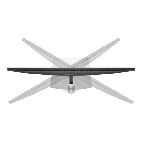 DELL Pro 32 Plus Monitor P3225DE 31.5inch QHD IPS LED HDMI 2xDP 3xUSB 1xUSB-C 90W PD RJ-45 5YPPG AE