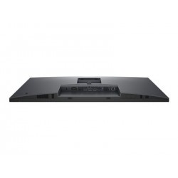 DELL Pro 32 Plus Monitor P3225DE 31.5inch QHD IPS LED HDMI 2xDP 3xUSB 1xUSB-C 90W PD RJ-45 5YPPG AE