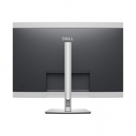 DELL Pro 32 Plus Monitor P3225QE 31.5inch UHD IPS LED HDMI DP 3xUSB 1xUSB-C 90W PD RJ-45 5YPPG AE DELL Pro 32 Plus Monitor P3225QE 31.5inch UHD IPS LED HDMI DP 3xUSB 1xUSB-C 90W PD RJ-45 5YPPG AE