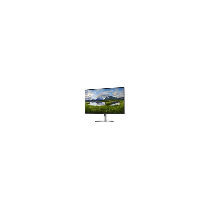 DELL Pro 32 Plus Monitor P3225QE 31.5inch UHD IPS LED HDMI DP 3xUSB 1xUSB-C 90W PD RJ-45 5YPPG AE DELL Pro 32 Plus Monitor P3225QE 31.5inch UHD IPS LED HDMI DP 3xUSB 1xUSB-C 90W PD RJ-45 5YPPG AE