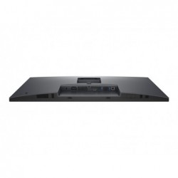 DELL Pro 32 Plus Monitor P3225QE 31.5inch UHD IPS LED HDMI DP 3xUSB 1xUSB-C 90W PD RJ-45 5YPPG AE DELL Pro 32 Plus Monitor P3225QE 31.5inch UHD IPS LED HDMI DP 3xUSB 1xUSB-C 90W PD RJ-45 5YPPG AE