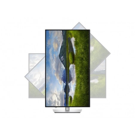 DELL Pro 32 Plus Monitor P3225QE 31.5inch UHD IPS LED HDMI DP 3xUSB 1xUSB-C 90W PD RJ-45 5YPPG AE DELL Pro 32 Plus Monitor P3225QE 31.5inch UHD IPS LED HDMI DP 3xUSB 1xUSB-C 90W PD RJ-45 5YPPG AE