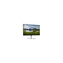 DELL Pro 32 Plus Monitor P3225QE 31.5inch UHD IPS LED HDMI DP 3xUSB 1xUSB-C 90W PD RJ-45 5YPPG AE DELL Pro 32 Plus Monitor P3225QE 31.5inch UHD IPS LED HDMI DP 3xUSB 1xUSB-C 90W PD RJ-45 5YPPG AE
