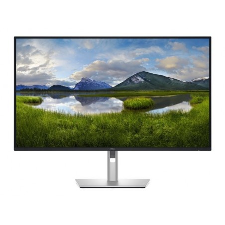 DELL Pro 32 Plus Monitor P3225QE 31.5inch UHD IPS LED HDMI DP 3xUSB 1xUSB-C 90W PD RJ-45 5YPPG AE DELL Pro 32 Plus Monitor P3225QE 31.5inch UHD IPS LED HDMI DP 3xUSB 1xUSB-C 90W PD RJ-45 5YPPG AE