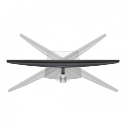 DELL Pro 32 Plus Monitor P3225QE 31.5inch UHD IPS LED HDMI DP 3xUSB 1xUSB-C 90W PD RJ-45 5YPPG AE DELL Pro 32 Plus Monitor P3225QE 31.5inch UHD IPS LED HDMI DP 3xUSB 1xUSB-C 90W PD RJ-45 5YPPG AE