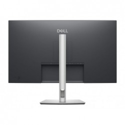 DELL Pro 32 Plus Monitor P3225QE 31.5inch UHD IPS LED HDMI DP 3xUSB 1xUSB-C 90W PD RJ-45 5YPPG AE DELL Pro 32 Plus Monitor P3225QE 31.5inch UHD IPS LED HDMI DP 3xUSB 1xUSB-C 90W PD RJ-45 5YPPG AE