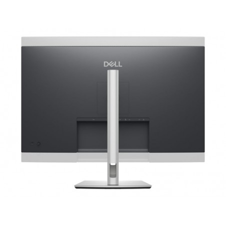 DELL Pro 32 Plus Monitor P3225QE 31.5inch UHD IPS LED HDMI DP 3xUSB 1xUSB-C 90W PD RJ-45 5YPPG AE DELL Pro 32 Plus Monitor P3225QE 31.5inch UHD IPS LED HDMI DP 3xUSB 1xUSB-C 90W PD RJ-45 5YPPG AE