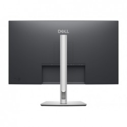 DELL Pro 32 Plus Monitor P3225QE 31.5inch UHD IPS LED HDMI DP 3xUSB 1xUSB-C 90W PD RJ-45 5YPPG AE DELL Pro 32 Plus Monitor P3225QE 31.5inch UHD IPS LED HDMI DP 3xUSB 1xUSB-C 90W PD RJ-45 5YPPG AE