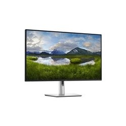 DELL Pro 32 Plus Monitor P3225QE 31.5inch UHD IPS LED HDMI DP 3xUSB 1xUSB-C 90W PD RJ-45 5YPPG AE DELL Pro 32 Plus Monitor P3225QE 31.5inch UHD IPS LED HDMI DP 3xUSB 1xUSB-C 90W PD RJ-45 5YPPG AE