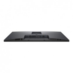 DELL Pro 32 Plus Monitor P3225QE 31.5inch UHD IPS LED HDMI DP 3xUSB 1xUSB-C 90W PD RJ-45 5YPPG AE DELL Pro 32 Plus Monitor P3225QE 31.5inch UHD IPS LED HDMI DP 3xUSB 1xUSB-C 90W PD RJ-45 5YPPG AE