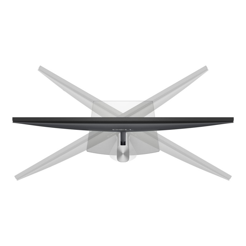 DELL Pro 32 Plus Monitor P3225QE 31.5inch UHD IPS LED HDMI DP 3xUSB 1xUSB-C 90W PD RJ-45 5YPPG AE DELL Pro 32 Plus Monitor P3225QE 31.5inch UHD IPS LED HDMI DP 3xUSB 1xUSB-C 90W PD RJ-45 5YPPG AE