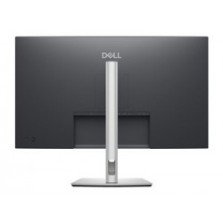 DELL Pro 32 Plus Monitor P3225QE 31.5inch UHD IPS LED HDMI DP 3xUSB 1xUSB-C 90W PD RJ-45 5YPPG AE DELL Pro 32 Plus Monitor P3225QE 31.5inch UHD IPS LED HDMI DP 3xUSB 1xUSB-C 90W PD RJ-45 5YPPG AE