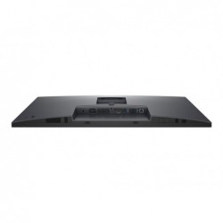 DELL Pro 32 Plus Monitor P3225QE 31.5inch UHD IPS LED HDMI DP 3xUSB 1xUSB-C 90W PD RJ-45 5YPPG AE DELL Pro 32 Plus Monitor P3225QE 31.5inch UHD IPS LED HDMI DP 3xUSB 1xUSB-C 90W PD RJ-45 5YPPG AE