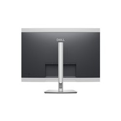 DELL Pro 32 Plus Monitor P3225QE 31.5inch UHD IPS LED HDMI DP 3xUSB 1xUSB-C 90W PD RJ-45 5YPPG AE DELL Pro 32 Plus Monitor P3225QE 31.5inch UHD IPS LED HDMI DP 3xUSB 1xUSB-C 90W PD RJ-45 5YPPG AE