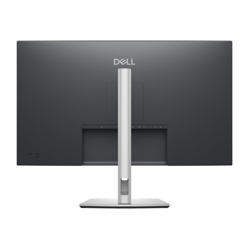 DELL Pro 32 Plus Monitor P3225QE 31.5inch UHD IPS LED HDMI DP 3xUSB 1xUSB-C 90W PD RJ-45 5YPPG AE DELL Pro 32 Plus Monitor P3225QE 31.5inch UHD IPS LED HDMI DP 3xUSB 1xUSB-C 90W PD RJ-45 5YPPG AE