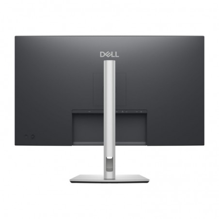 DELL Pro 32 Plus Monitor P3225QE 31.5inch UHD IPS LED HDMI DP 3xUSB 1xUSB-C 90W PD RJ-45 5YPPG AE DELL Pro 32 Plus Monitor P3225QE 31.5inch UHD IPS LED HDMI DP 3xUSB 1xUSB-C 90W PD RJ-45 5YPPG AE