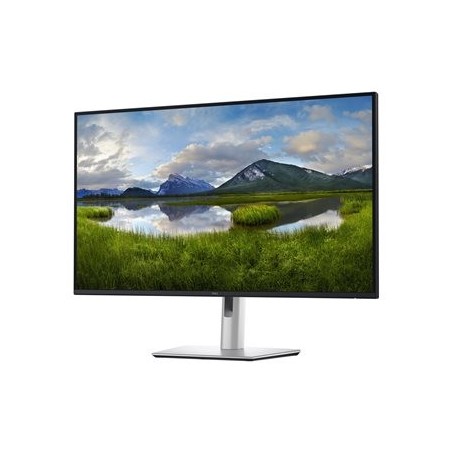 DELL Pro 32 Plus Monitor P3225QE 31.5inch UHD IPS LED HDMI DP 3xUSB 1xUSB-C 90W PD RJ-45 5YPPG AE DELL Pro 32 Plus Monitor P3225QE 31.5inch UHD IPS LED HDMI DP 3xUSB 1xUSB-C 90W PD RJ-45 5YPPG AE