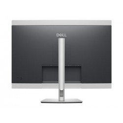 DELL Pro 32 Plus Monitor P3225QE 31.5inch UHD IPS LED HDMI DP 3xUSB 1xUSB-C 90W PD RJ-45 5YPPG AE DELL Pro 32 Plus Monitor P3225QE 31.5inch UHD IPS LED HDMI DP 3xUSB 1xUSB-C 90W PD RJ-45 5YPPG AE