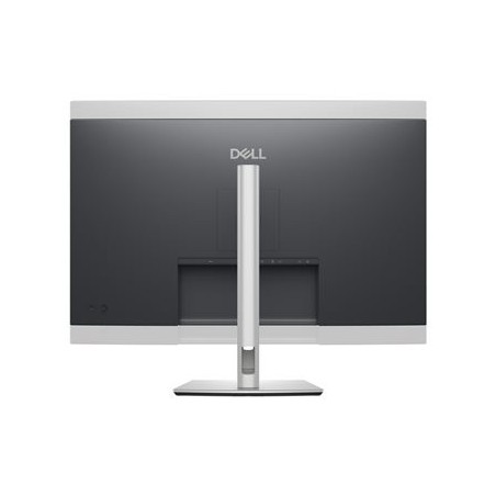 DELL Pro 32 Plus Monitor P3225QE 31.5inch UHD IPS LED HDMI DP 3xUSB 1xUSB-C 90W PD RJ-45 5YPPG AE DELL Pro 32 Plus Monitor P3225QE 31.5inch UHD IPS LED HDMI DP 3xUSB 1xUSB-C 90W PD RJ-45 5YPPG AE
