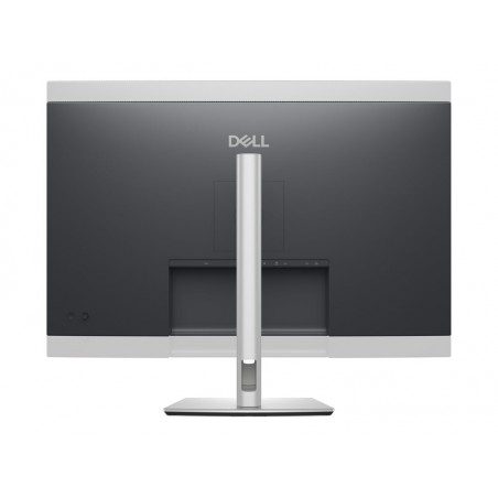 DELL Pro 32 Plus Monitor P3225QE 31.5inch UHD IPS LED HDMI DP 3xUSB 1xUSB-C 90W PD RJ-45 5YPPG AE DELL Pro 32 Plus Monitor P3225QE 31.5inch UHD IPS LED HDMI DP 3xUSB 1xUSB-C 90W PD RJ-45 5YPPG AE
