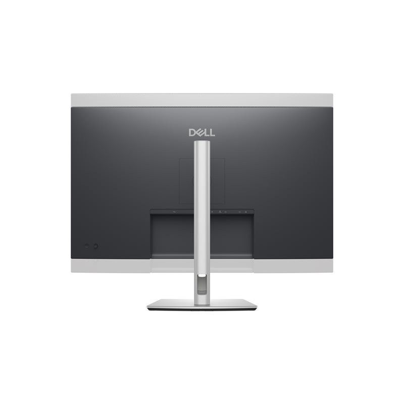 DELL Pro 32 Plus Monitor P3225QE 31.5inch UHD IPS LED HDMI DP 3xUSB 1xUSB-C 90W PD RJ-45 5YPPG AE DELL Pro 32 Plus Monitor P3225QE 31.5inch UHD IPS LED HDMI DP 3xUSB 1xUSB-C 90W PD RJ-45 5YPPG AE