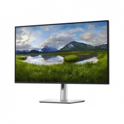 DELL Pro 32 Plus Monitor P3225QE 31.5inch UHD IPS LED HDMI DP 3xUSB 1xUSB-C 90W PD RJ-45 5YPPG AE DELL Pro 32 Plus Monitor P3225QE 31.5inch UHD IPS LED HDMI DP 3xUSB 1xUSB-C 90W PD RJ-45 5YPPG AE