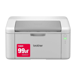 Drukarka Brother HL-L1230W - Laser Mono WiFi | drukarki.pl