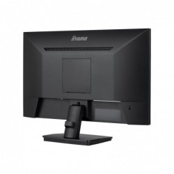 IIYAMA XU2493HSU-B6 24inch ETE IPS-panel FHD 100Hz FreeSync 250cd/m2 1ms MPRTHDMI DP USB-HUB Speakers (P) IIYAMA XU2493HSU-B6 24inch ETE IPS-panel FHD 100Hz FreeSync 250cd/m2 1ms MPRTHDMI DP USB-HUB Speakers (P)