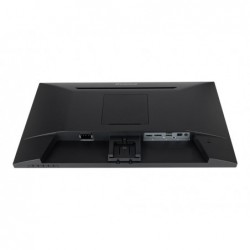 IIYAMA XU2493HSU-B6 24inch ETE IPS-panel FHD 100Hz FreeSync 250cd/m2 1ms MPRTHDMI DP USB-HUB Speakers (P) IIYAMA XU2493HSU-B6 24inch ETE IPS-panel FHD 100Hz FreeSync 250cd/m2 1ms MPRTHDMI DP USB-HUB Speakers (P)