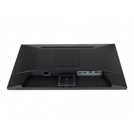 IIYAMA XU2493HSU-B6 24inch ETE IPS-panel FHD 100Hz FreeSync 250cd/m2 1ms MPRTHDMI DP USB-HUB Speakers (P) IIYAMA XU2493HSU-B6 24inch ETE IPS-panel FHD 100Hz FreeSync 250cd/m2 1ms MPRTHDMI DP USB-HUB Speakers (P)